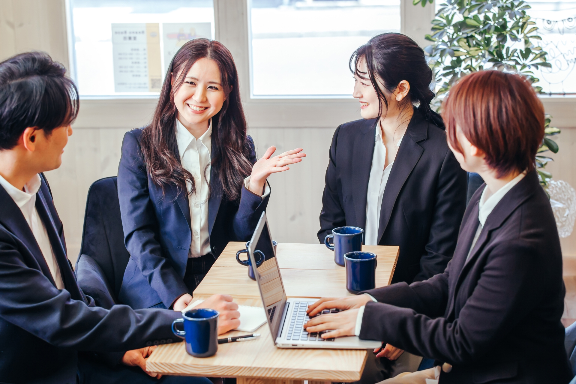 YEG専用ホームページサービス